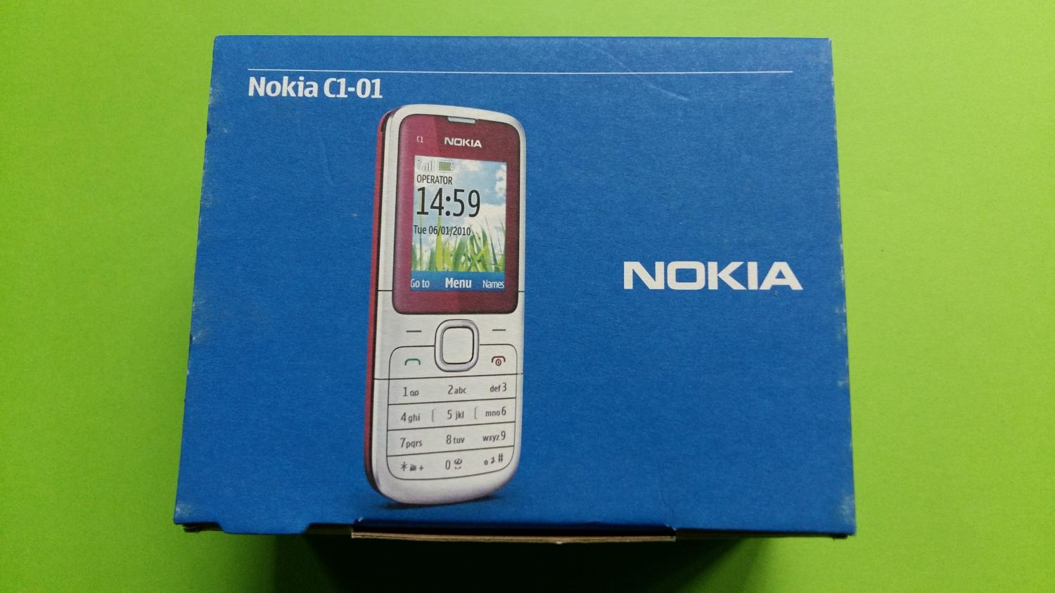 image-7308730-Nokia C1-01 (1)4.jpg
